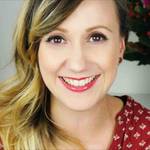 annes-leben-portrait-anne-estermann-web