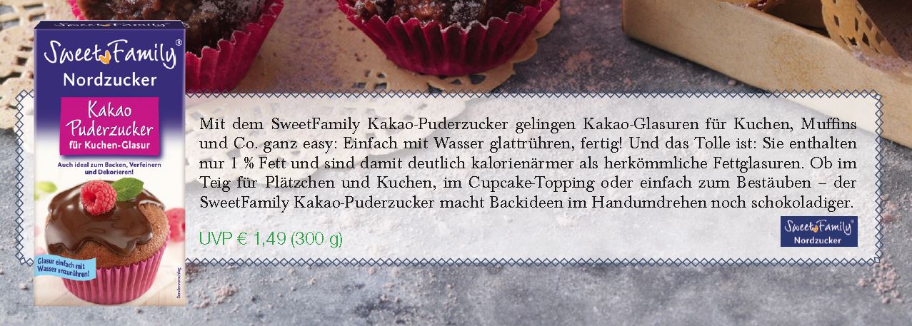 markenfeld_kakao-puderzucker