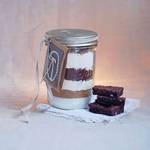 cfrechverlag_bs-7429_bild_s-29-web