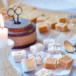 cfrechverlag_bs-7429_bild_s-87-web