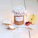 cfrechverlag_bs-7429_bild_s-9-web