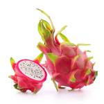 shutterstock_157635347-web