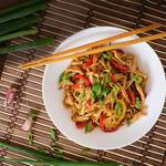 shutterstock_305343083-web