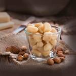 shutterstock_323144180-web