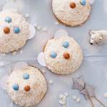 winterwunderland10-web