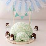 winterwunderland3-web