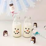 winterwunderland6-web