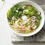 Asia-Nudelsuppe_web