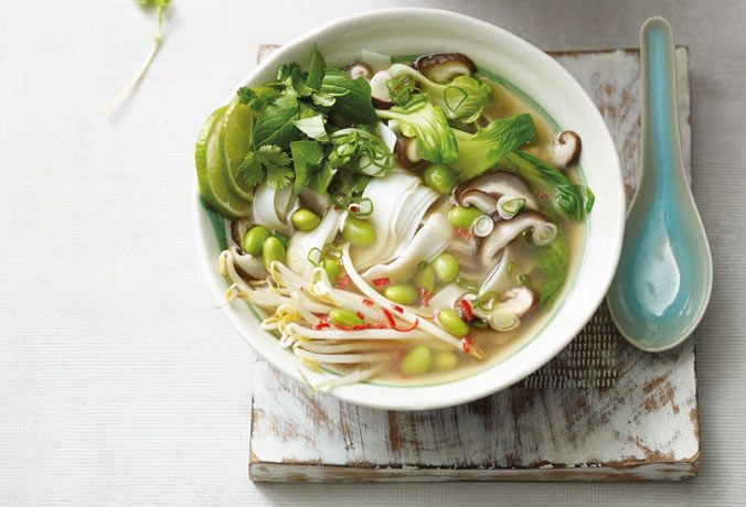 Asia-Nudelsuppe_web