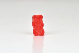 DSC_0369_blog