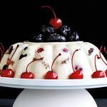 Diplomatenpudding_web