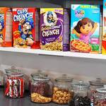 Foto_Banner_Sorten_Flakes-corner_web