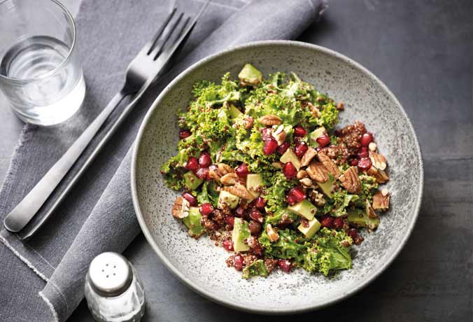 Gruenkohlsalat_web