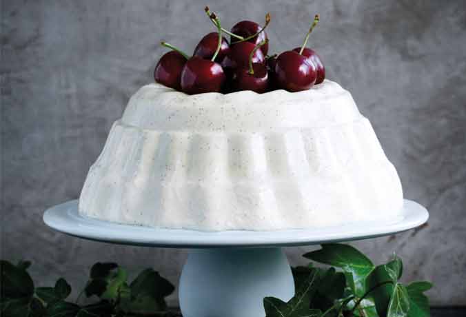 Mandelpudding_web