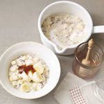 Warmer-Winter-Porridge_web