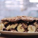 WonderWaffel-aufmacher_web