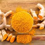 shutterstock_389024776_web