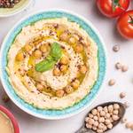 shutterstock_508498651_web