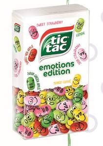 tic tac