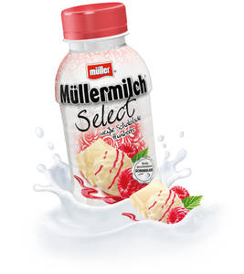 Muellermilch-Select-Weisse-Schokolade-Himbeer