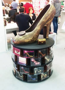 Schuhe