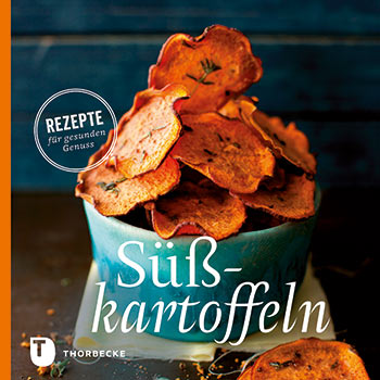 Suesskartoffeln_Cover