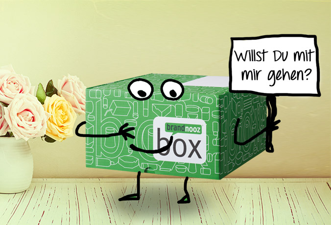 brandnoozBoxMitSchild