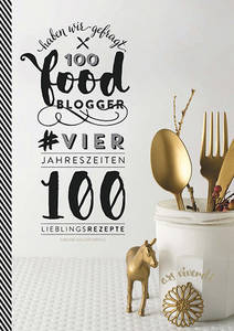 100-Blogger_Cover