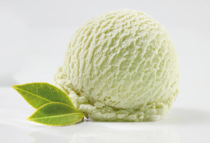 Eis