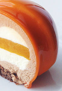 MirrorCake1