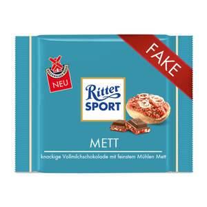RitterSport_Mett