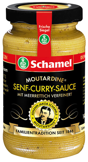 senf