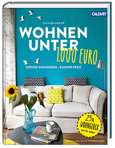 Ballmaier_Wohnen-unter-#128