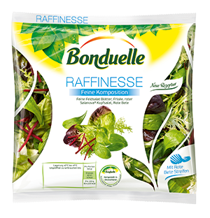 Bonduelle