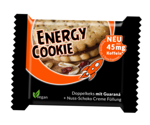 Energy_Cookie_vegan