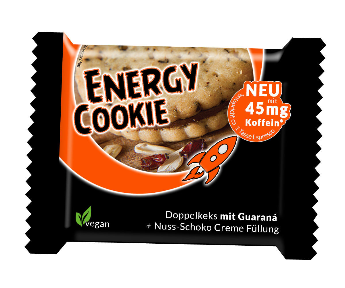 Energy_Cookie_vegan