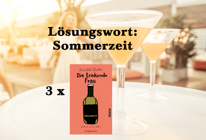 NoozGewinnspiel