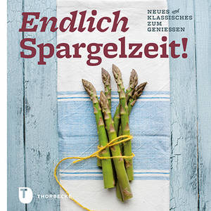 cover_endlich-spargelzeit