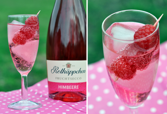 fruchtsecco_himbeere