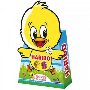 haribo-fingerpuppe-kueken