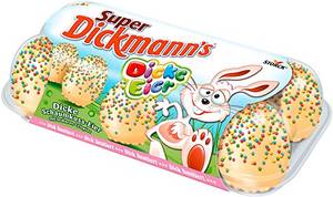 super-dickmanns-dicke-eier
