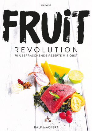 Fruit-Revolution