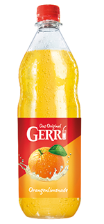 GERRI