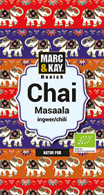 Marc-Kay-Chai-Latte