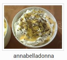 annabelladonna