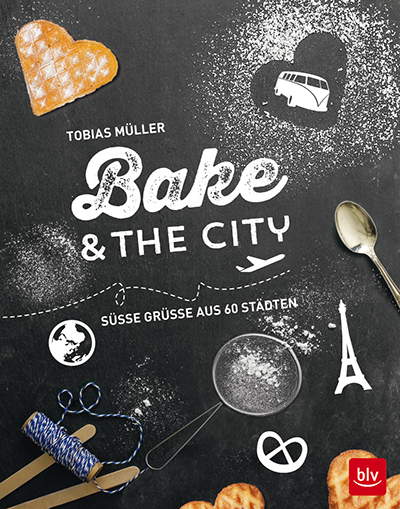 bakeandthecity