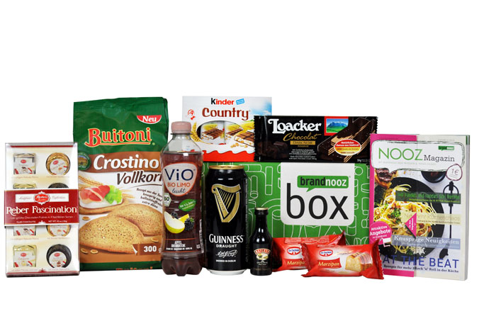 brandnooz-classic-box-dezember