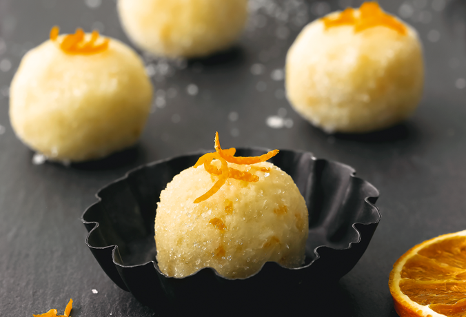 Foto: Andrea Marquetant/BLV cremacatalana