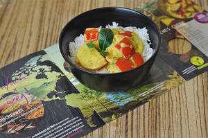 knorr-schmeck-die-welt-kochpaste-gericht