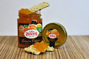 zentis-marmelade-sonnenfruechte